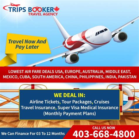 blackjacks cheap flights|Find the Best Flight Deals & Flight Booking Offers .